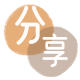 白城信用卡怎么套,蚂蚁信用卡怎么提现出来?信用卡提现靠谱商家-信用卡网